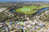 3/70 Rodoreda Crescent, Ravenswood, WA 6208-Image