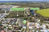 3/70 Rodoreda Crescent, Ravenswood, WA 6208-Image
