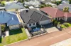 3/70 Rodoreda Crescent, Ravenswood, WA 6208-Image