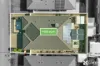 3/70 Rodoreda Crescent, Ravenswood, WA 6208-Image