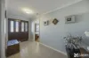 3/70 Rodoreda Crescent, Ravenswood, WA 6208-Image