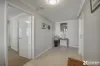 3/70 Rodoreda Crescent, Ravenswood, WA 6208-Image