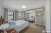 3/70 Rodoreda Crescent, Ravenswood, WA 6208-Image