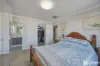 3/70 Rodoreda Crescent, Ravenswood, WA 6208-Image