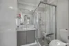 3/70 Rodoreda Crescent, Ravenswood, WA 6208-Image