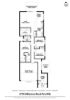 3/70 Williamson Road, Para Hills, SA 5096-Floorplan
