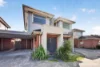 3/71-73 Station Road, Deer Park, Vic 3023