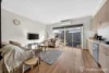 3/71-73 Station Road, Deer Park, Vic 3023-Image