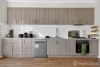 3/71-73 Station Road, Deer Park, Vic 3023-Image