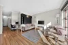 3/71-73 Station Road, Deer Park, Vic 3023-Image