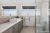 3/71-73 Station Road, Deer Park, Vic 3023-Image