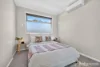 3/71-73 Station Road, Deer Park, Vic 3023-Image