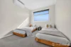 3/71-73 Station Road, Deer Park, Vic 3023-Image