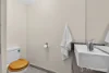 3/71-73 Station Road, Deer Park, Vic 3023-Image
