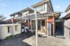 3/71-73 Station Road, Deer Park, Vic 3023-Image