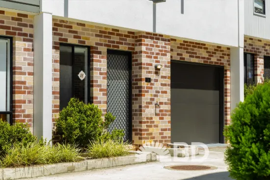 3/71 Amy Street, Morayfield, Qld 4506