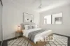 3/71 Amy Street, Morayfield, Qld 4506-Image