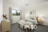 3/71 Amy Street, Morayfield, Qld 4506-Image