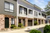 3/71 Amy Street, Morayfield, Qld 4506-Image