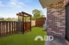 3/71 Amy Street, Morayfield, Qld 4506-Image