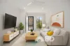 3/71 Amy Street, Morayfield, Qld 4506-Image