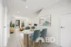 3/71 Amy Street, Morayfield, Qld 4506-Image