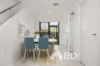 3/71 Amy Street, Morayfield, Qld 4506-Image
