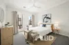 3/71 Amy Street, Morayfield, Qld 4506-Image