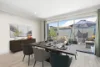 3/71 Central Avenue, Oak Flats, NSW 2529