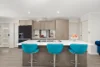 3/71 Central Avenue, Oak Flats, NSW 2529-Image