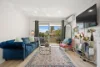 3/71 Central Avenue, Oak Flats, NSW 2529-Image