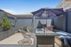 3/71 Central Avenue, Oak Flats, NSW 2529-Image
