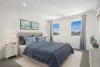 3/71 Central Avenue, Oak Flats, NSW 2529-Image