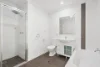 3/71 Central Avenue, Oak Flats, NSW 2529-Image