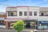 3/71 Central Avenue, Oak Flats, NSW 2529-Image