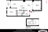 3/71 Central Avenue, Oak Flats, NSW 2529-Image