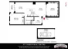 3/71 Central Avenue, Oak Flats, NSW 2529-Floorplan