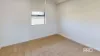 3/71 Deerubbin Dr, Glenmore Park, NSW 2745-Image