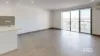 3/71 Deerubbin Dr, Glenmore Park, NSW 2745-Image