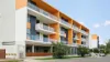 3/71 Deerubbin Dr, Glenmore Park, NSW 2745-Image