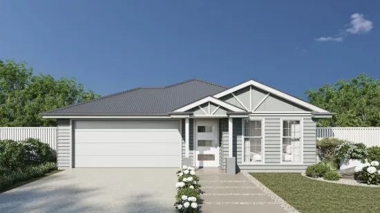 3/71 Keona Road, McDowall, Qld 4053