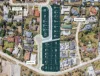 3/71 Keona Road, McDowall, Qld 4053-Image