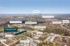 3/71 Keona Road, McDowall, Qld 4053-Image