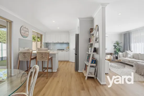 3/72 Beach Street, Bicton, WA 6157