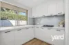 3/72 Beach Street, Bicton, WA 6157-Image