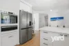 3/72 Beach Street, Bicton, WA 6157-Image