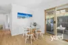 3/72 Beach Street, Bicton, WA 6157-Image