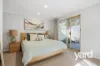 3/72 Beach Street, Bicton, WA 6157-Image