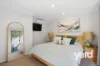 3/72 Beach Street, Bicton, WA 6157-Image