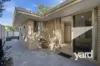 3/72 Beach Street, Bicton, WA 6157-Image